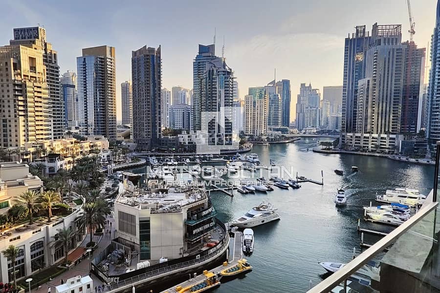位于迪拜码头,滨海之门,滨海之门1号 1 卧室的公寓 128000 AED - 11905110 位于迪拜码头,滨海之门,滨海之门1号 1 卧室的公寓 128000 AED - 11905110