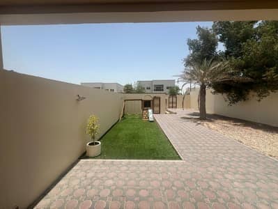 7 Bedroom Villa for Rent in Barashi, Sharjah - 1f382022-24b4-4193-8752-00c413d3db54. jpg