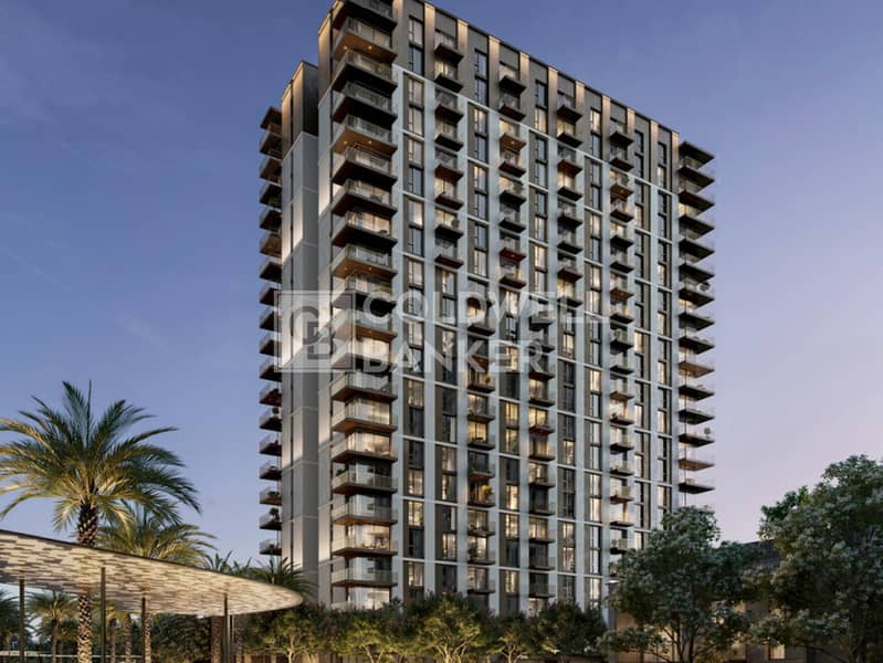 Prime Location | Spacious 2BR | Modern Design Prime Location | Spacious 2BR | Modern Design