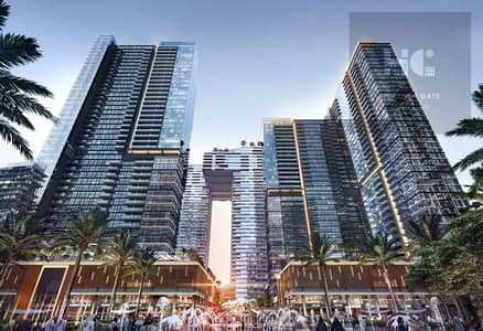 1 Bedroom Apartment for Sale in Bur Dubai, Dubai - Screenshot 2025-06-12 173954. png