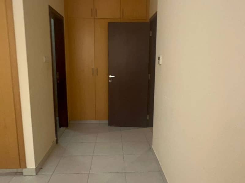 9 IMG-20250612-WA0031. jpg