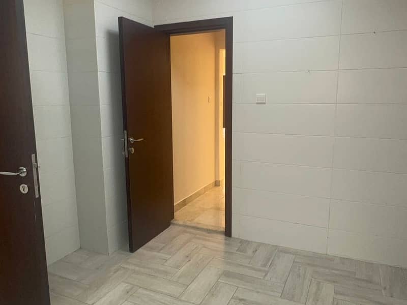 15 IMG-20250612-WA0037. jpg
