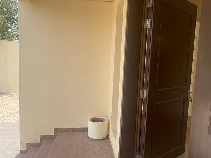 20 IMG-20250612-WA0042. jpg