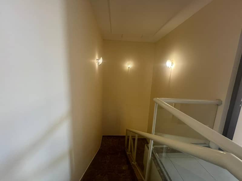 26 IMG-20250612-WA0048. jpg
