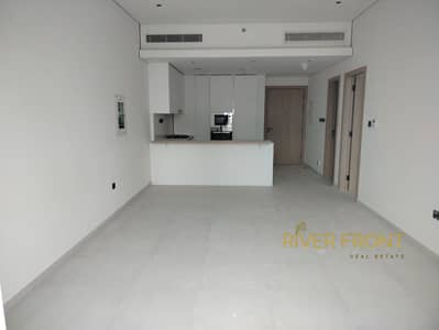 1 Bedroom Flat for Rent in Jumeirah Village Circle (JVC), Dubai - WhatsApp Image 2025-06-12 at 2.39. 12 PM (2). jpeg