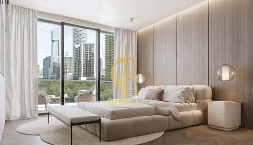 Studio for Sale in Jumeirah Village Circle (JVC), Dubai - WhatsApp Image 2025-06-12 at 4.17. 59 PM. jpeg