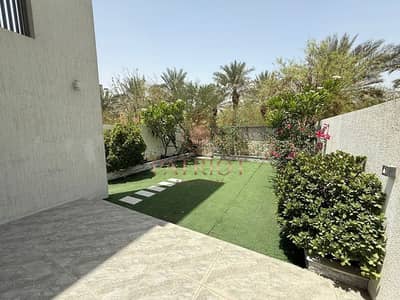 فیلا 4 غرف نوم للبيع في قرية جميرا الدائرية، دبي - 69d2233b-e445-40be-8aac-a34ff157fce5. jpeg