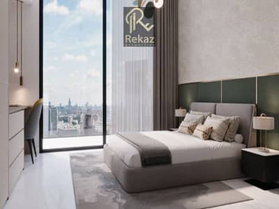 3 Bedroom Apartment for Sale in City of Arabia, Dubai - a. png