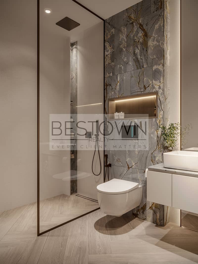 4 TCD 1 Bedroom_Bathroom. jpg