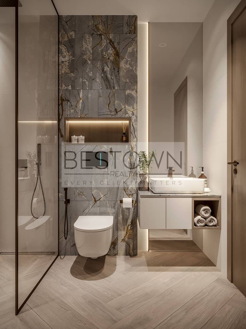 5 TCD 1 Bedroom_washroom. jpg
