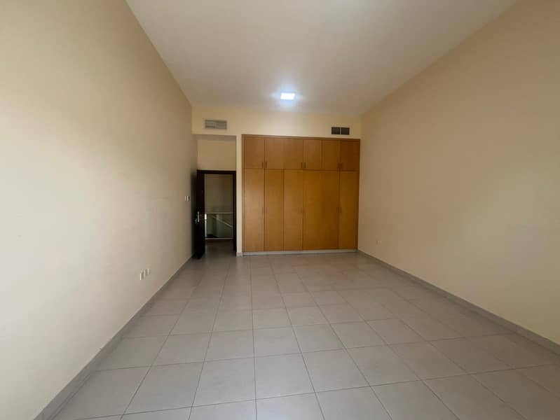 34 IMG-20250612-WA0115. jpg
