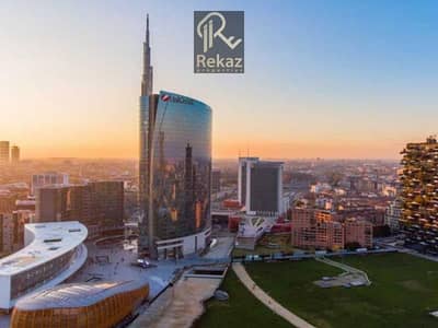 Studio for Sale in City of Arabia, Dubai - Screenshot 2025-06-01 222143. png