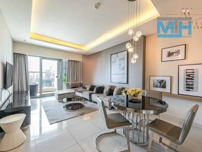 3 Cпальни Апартамент Продажа в Бизнес Бей, Дубай - 14132648-63f72o. jpg