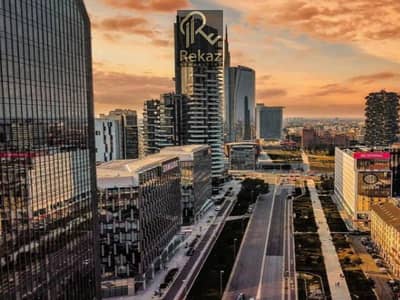 1 Bedroom Flat for Sale in City of Arabia, Dubai - Screenshot 2025-06-01 222201. png