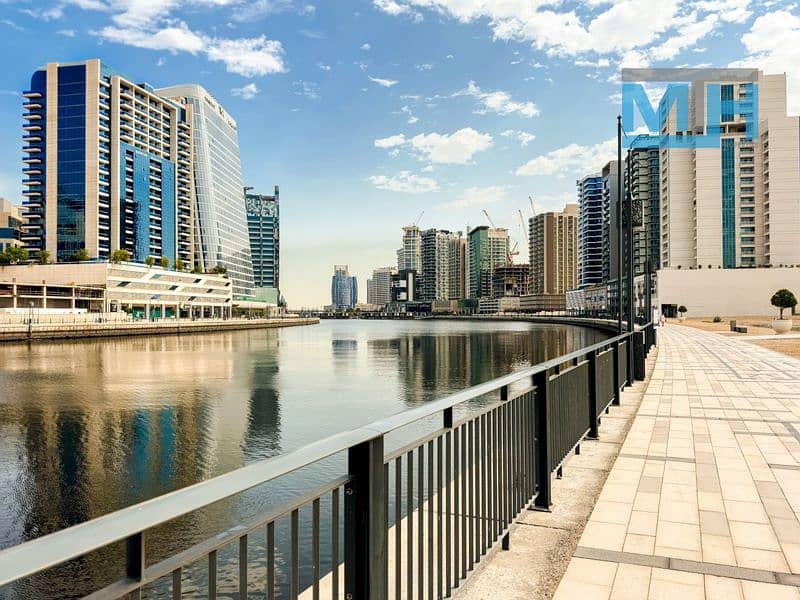 11 watermark (2). jpg