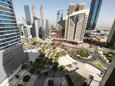 3 Bedroom Apartment for Rent in Barsha Heights (Tecom), Dubai - WhatsApp Image 2025-06-12 at 5.20. 07 PM (1). jpeg