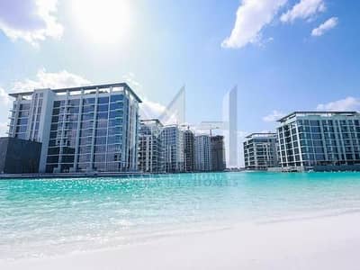 2 Bedroom Apartment for Sale in Mohammed Bin Rashid City, Dubai - 1. jpg