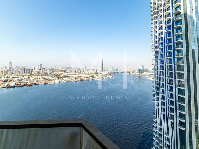 2 Address harbour point 1-19. jpg
