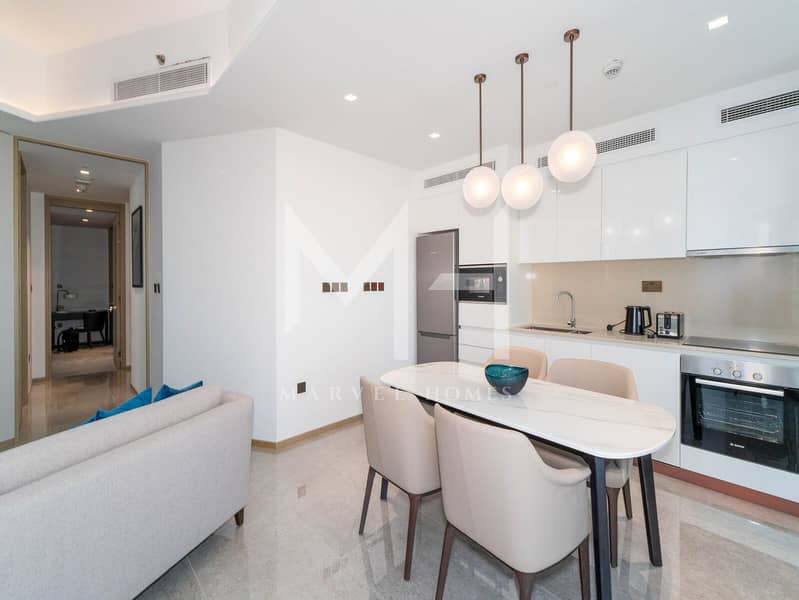 3 Address harbour point 1-17. jpg