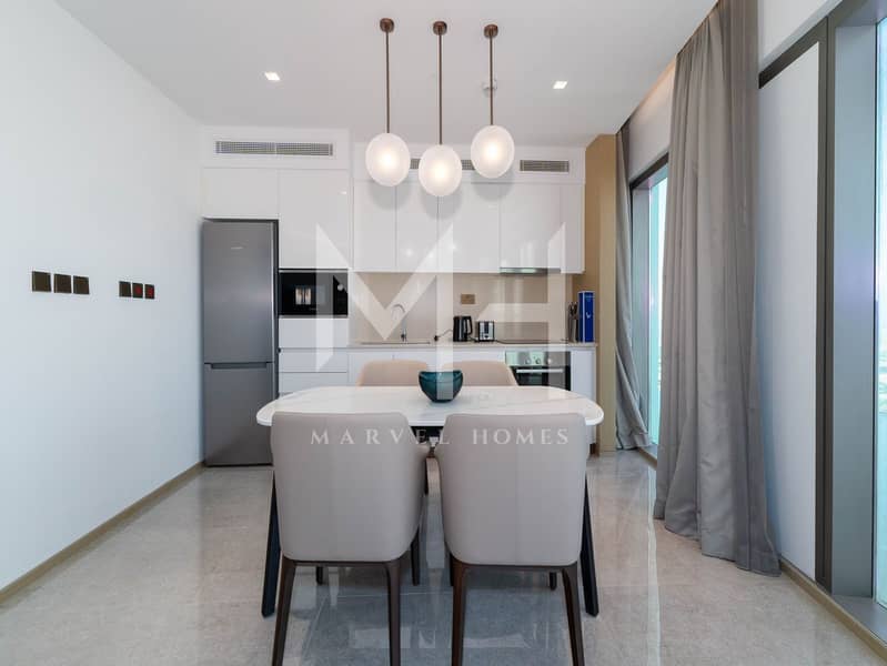 5 Address harbour point 1-7. jpg