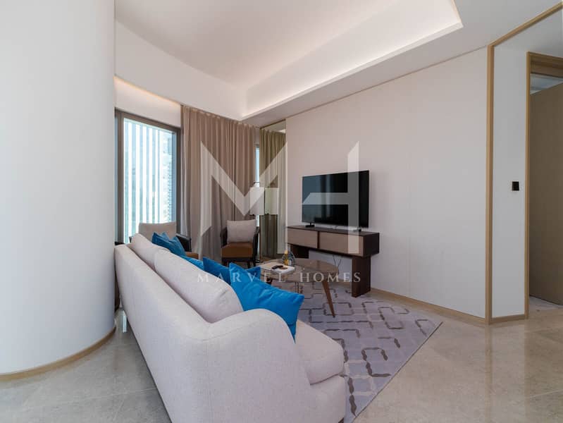 6 Address harbour point 1-6. jpg