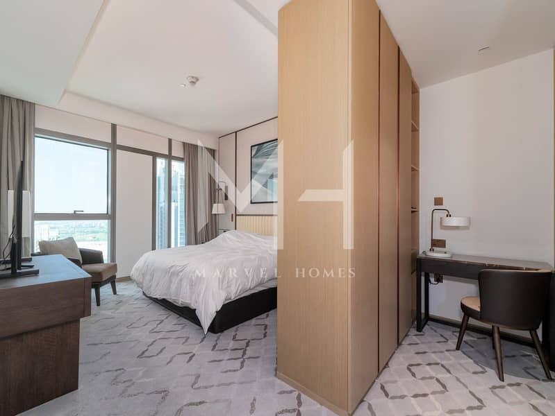 7 Address harbour point 1-1. jpg