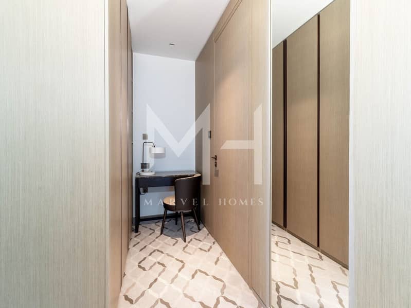 8 Address harbour point 1-3. jpg