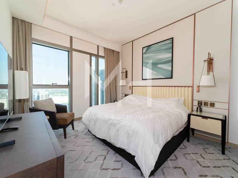 9 Address harbour point 1-2. jpg