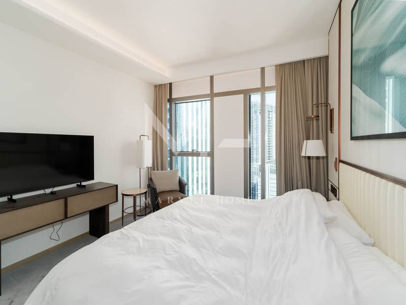 10 Address harbour point 1-15. jpg