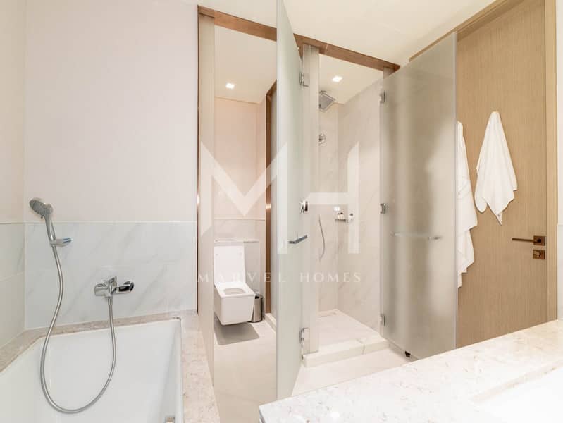 13 Address harbour point 1-11. jpg