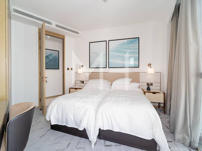 14 Address harbour point 1-8. jpg