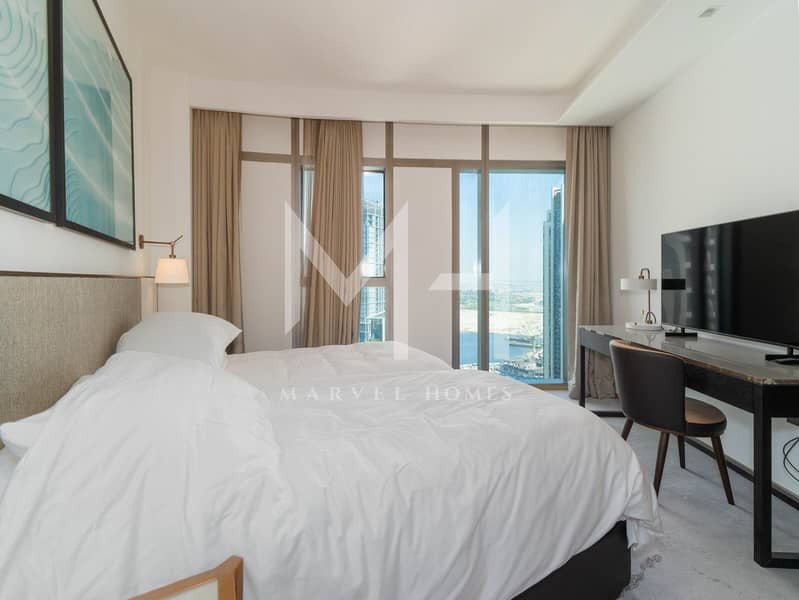 15 Address harbour point 1-4. jpg
