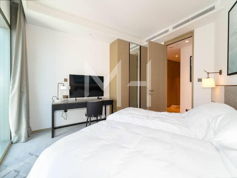 16 Address harbour point 1-9. jpg