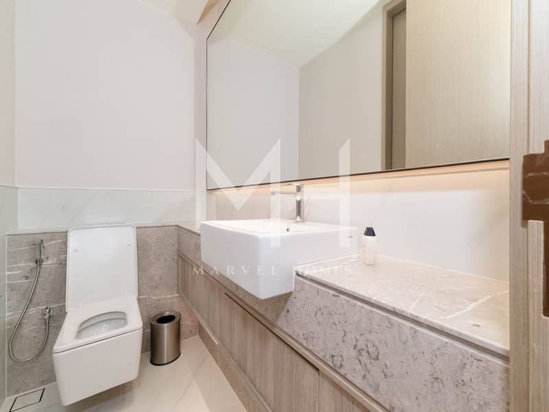 17 Address harbour point 1-12. jpg