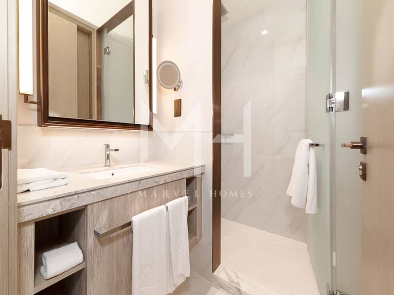 18 Address harbour point 1-13. jpg