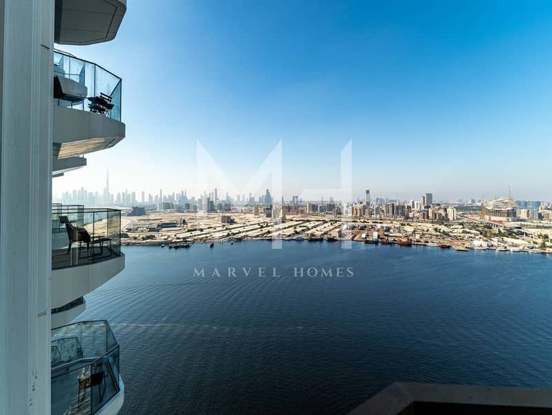 19 Address harbour point 1-18. jpg