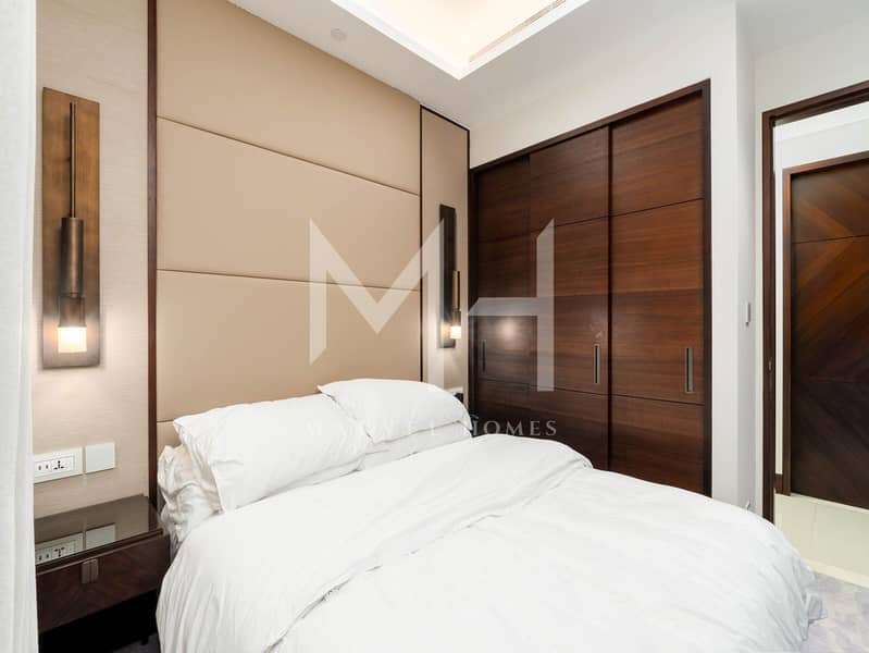 19 Adress Residence - Sky view-16. jpg