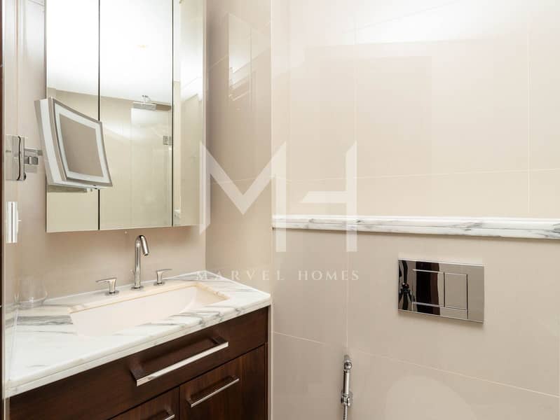 28 Adress Residence - Sky view-14. jpg