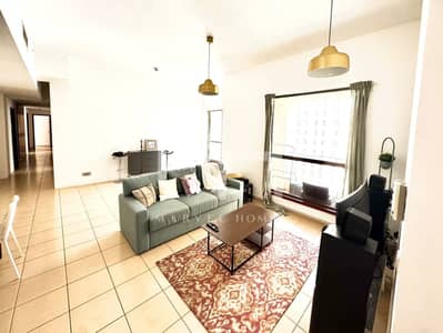 4 Bedroom Flat for Sale in Jumeirah Beach Residence (JBR), Dubai - e951263b-5070-4cdd-8a57-44ad9fc98cb5. jpg