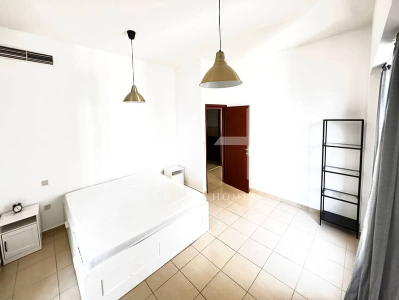 31 da5a9c43-70de-4baf-808a-6d07e1c14206. jpg