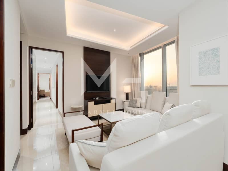 2 Adress Residence - Sky view-2. jpg