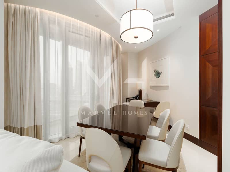 3 Adress Residence - Sky view-3. jpg