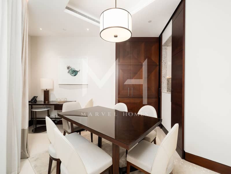 4 Adress Residence - Sky view-5. jpg