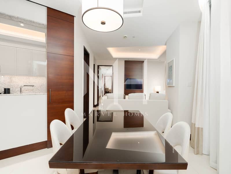 5 Adress Residence - Sky view-4. jpg