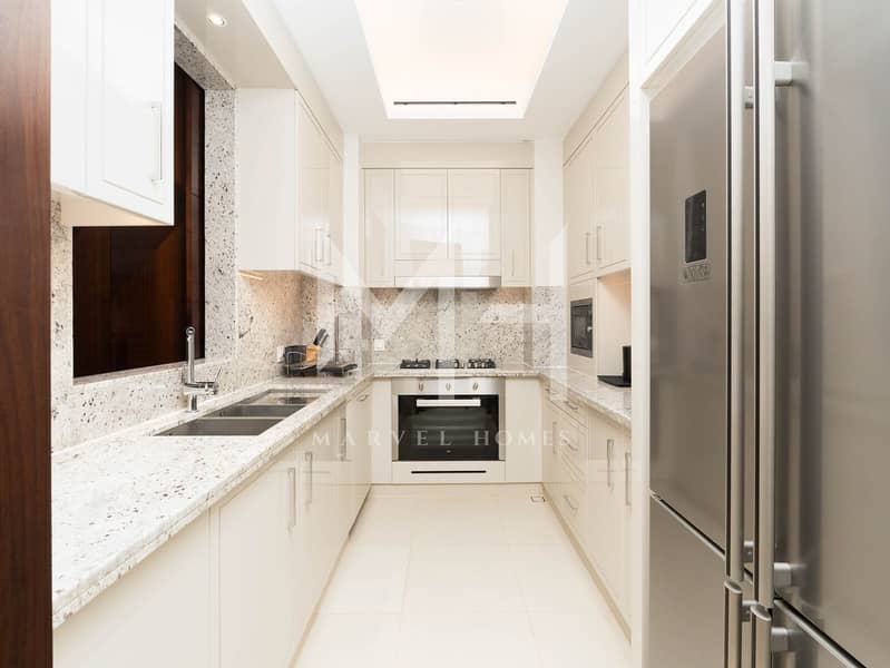 6 Adress Residence - Sky view-6. jpg