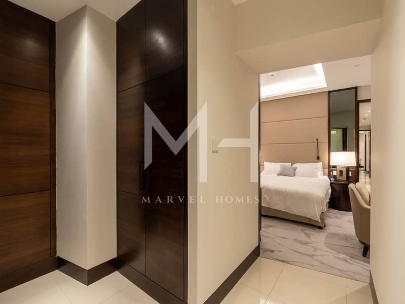 7 Adress Residence - Sky view-25. jpg