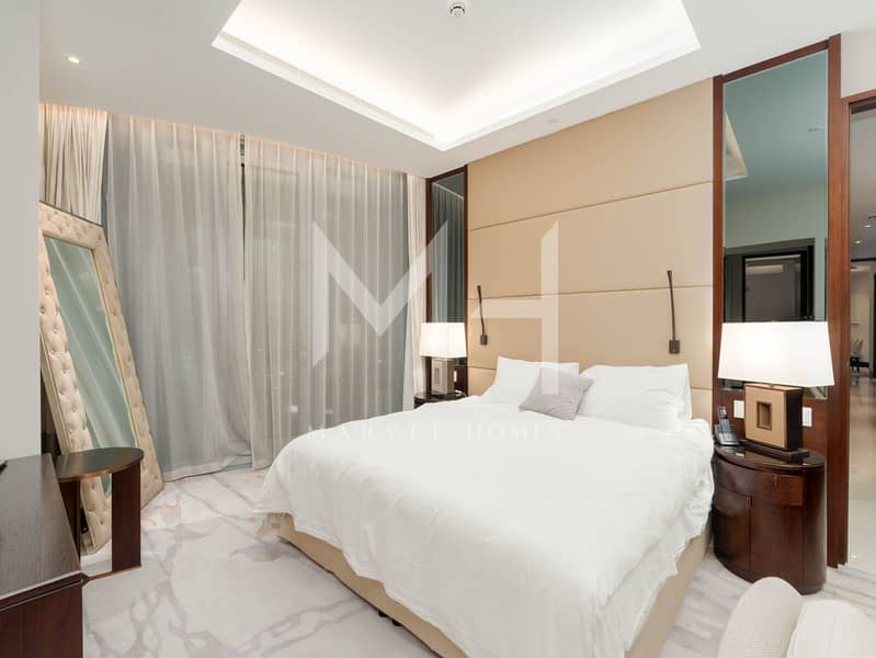 8 Adress Residence - Sky view-17. jpg