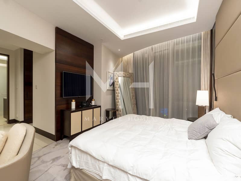 10 Adress Residence - Sky view-26. jpg