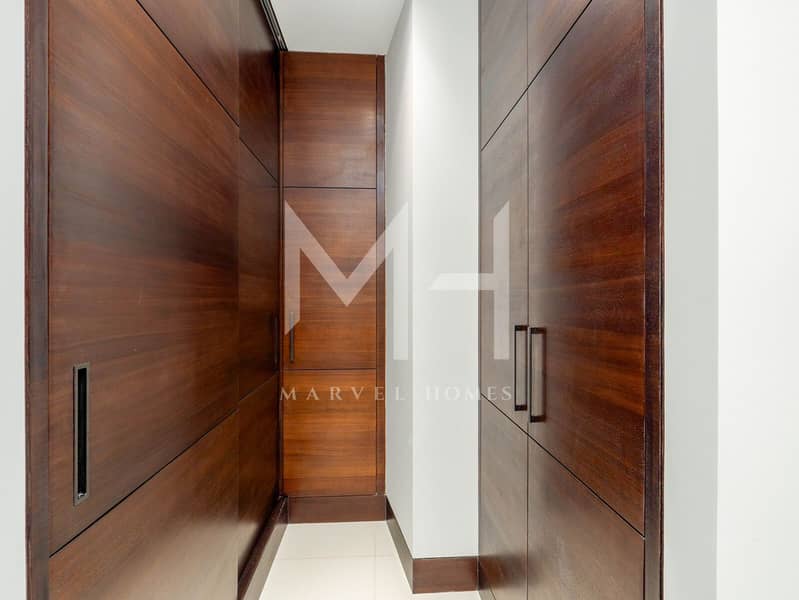 11 Adress Residence - Sky view-20. jpg