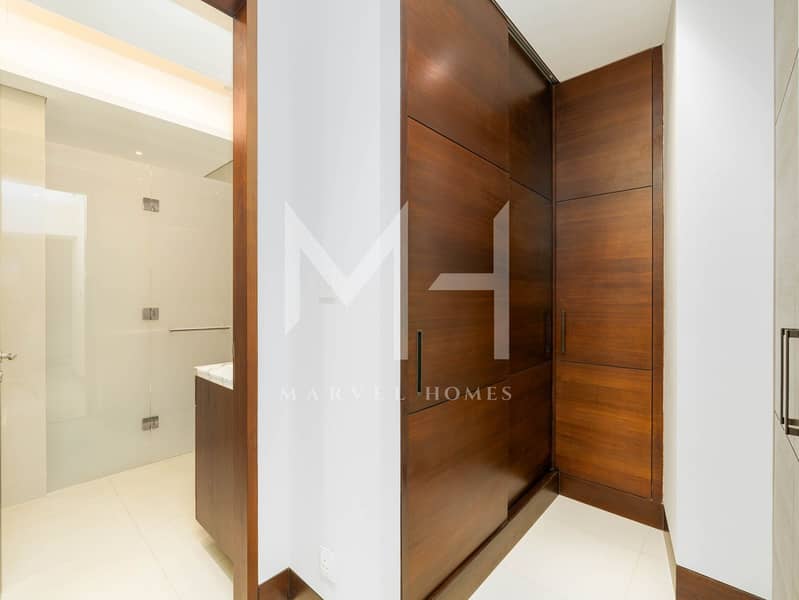 12 Adress Residence - Sky view-19. jpg